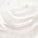 Keep It Clean hand sanitiser texture